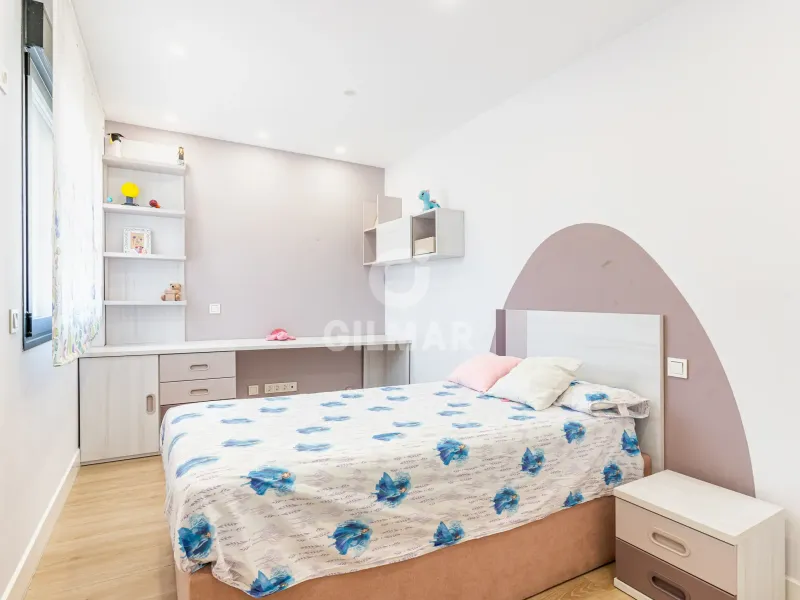 Villa in Arroyomolinos - Madrid