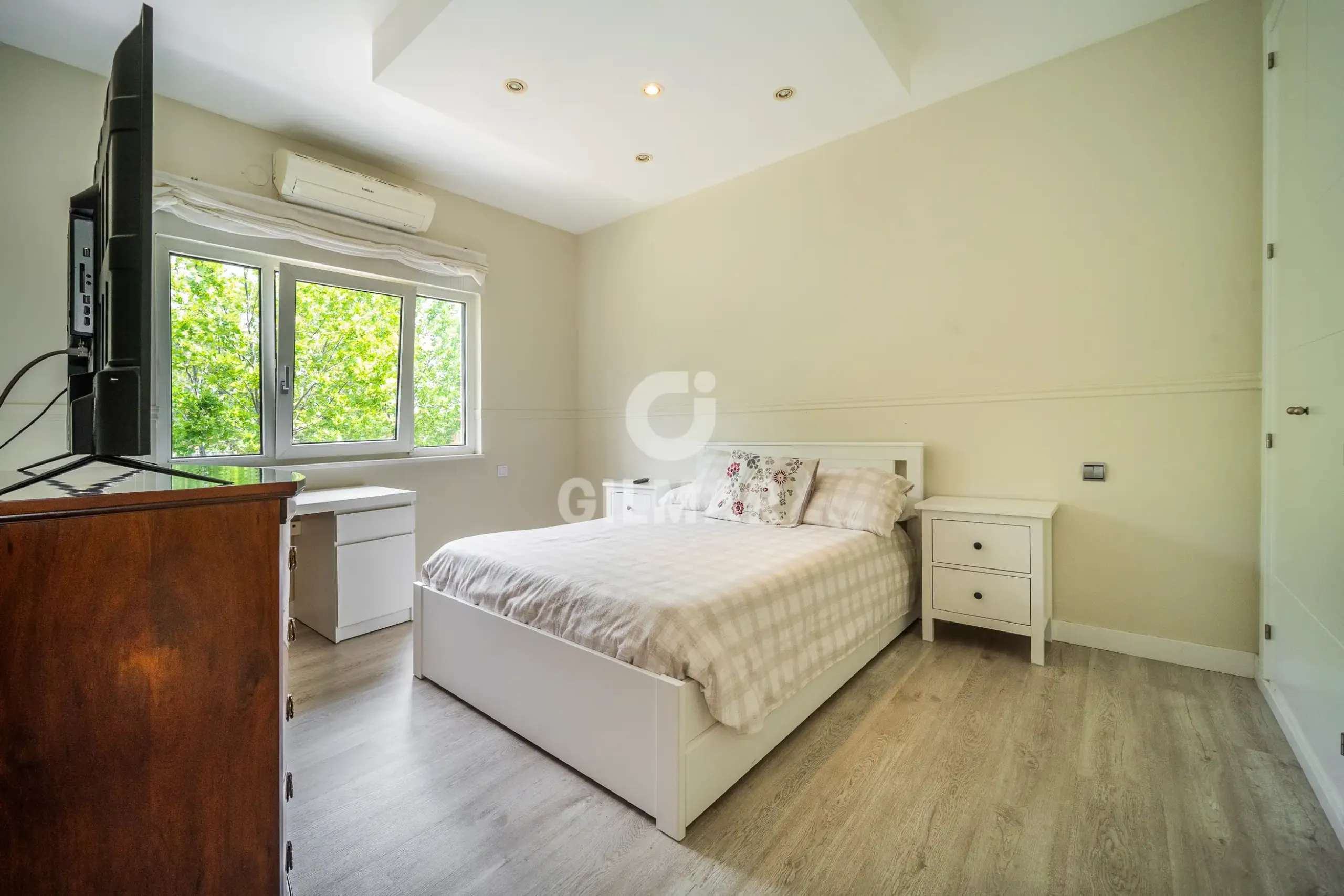 Villa in Fuente del Fresno - Madrid