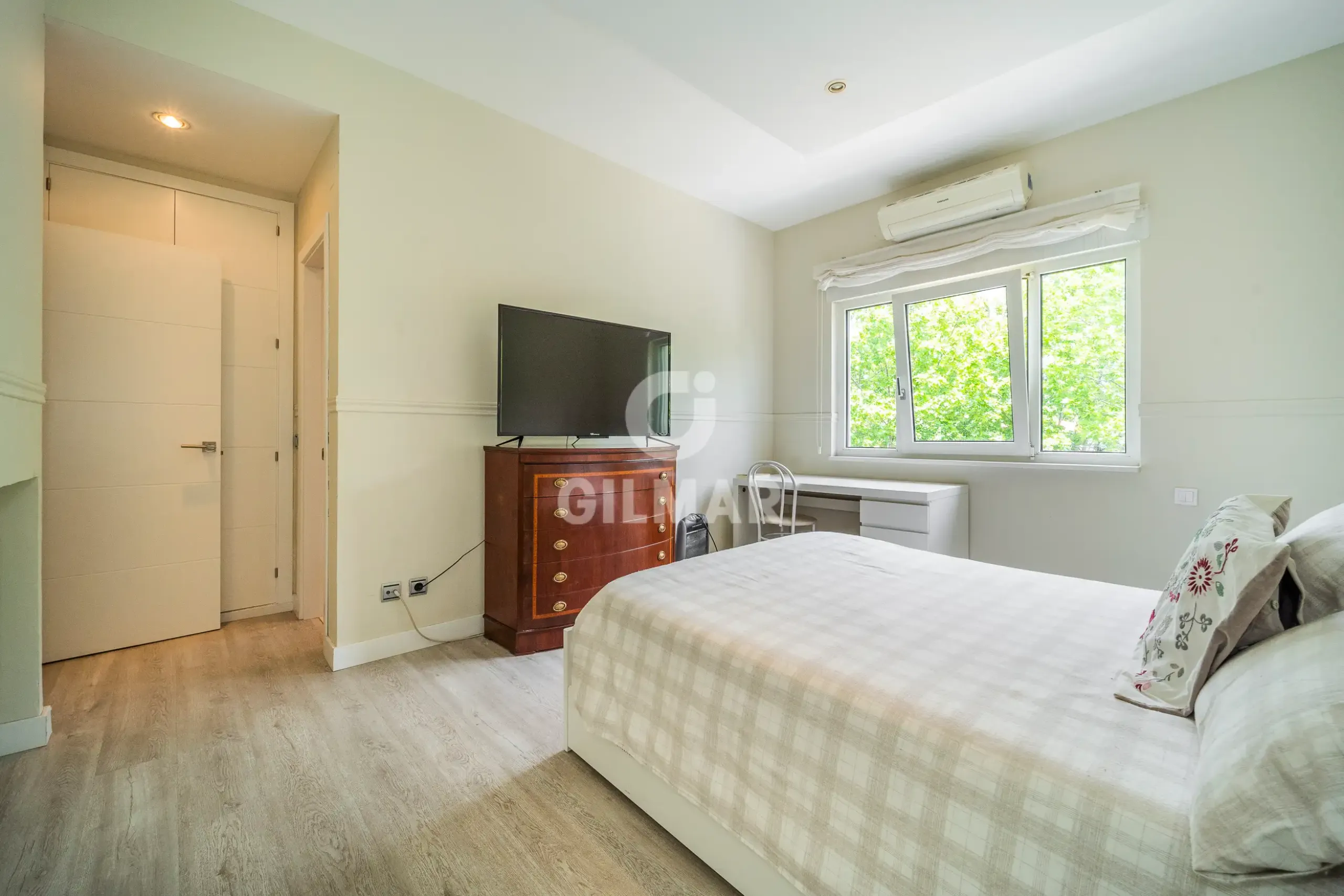 Villa in Fuente del Fresno - Madrid