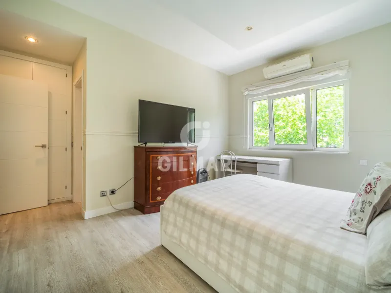 Villa in Fuente del Fresno - Madrid