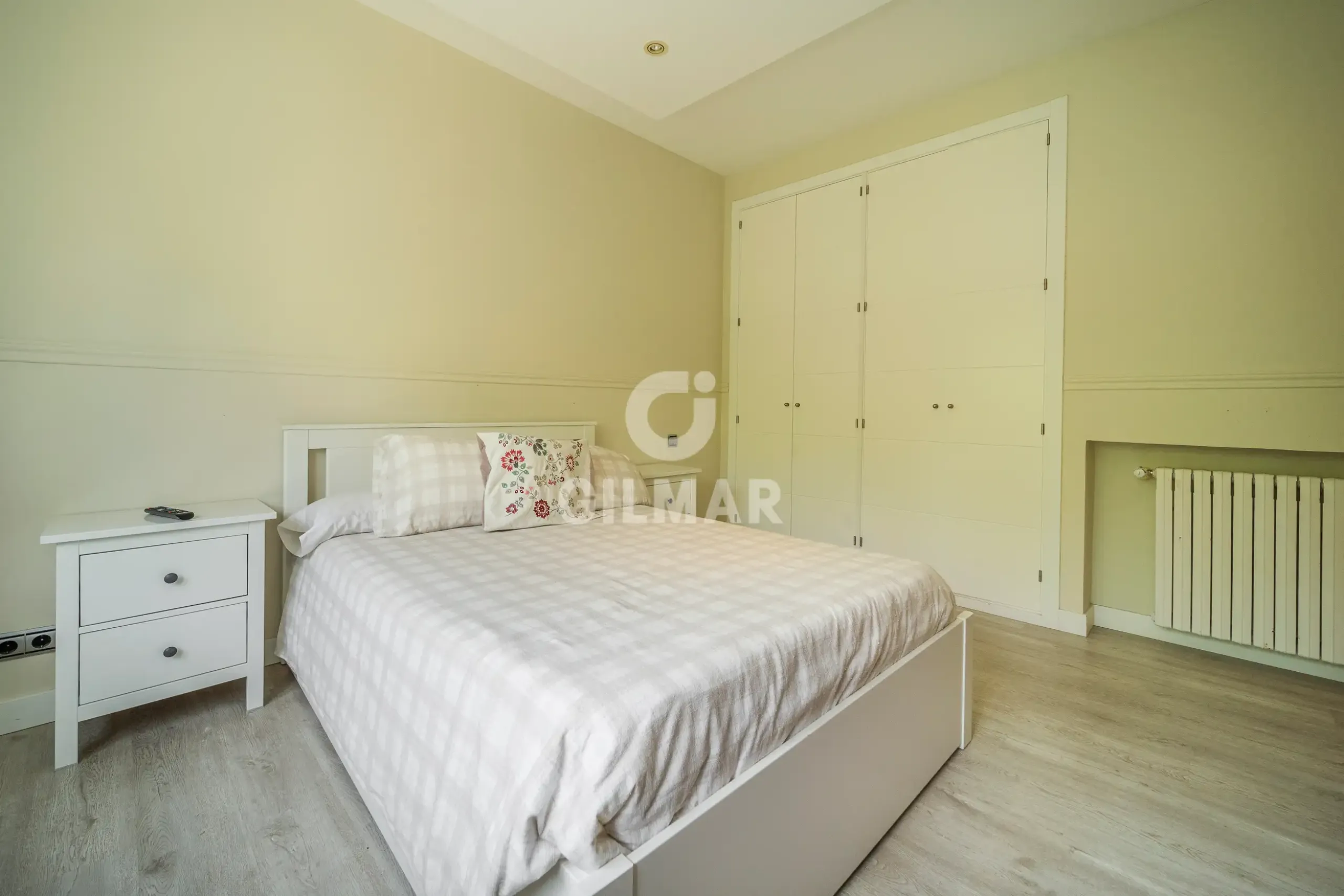 Villa in Fuente del Fresno - Madrid