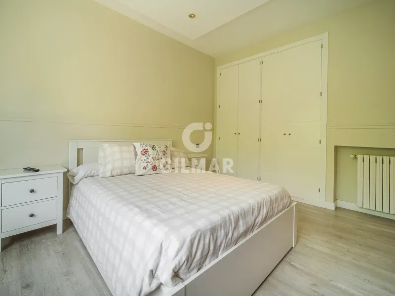 Villa in Fuente del Fresno - Madrid