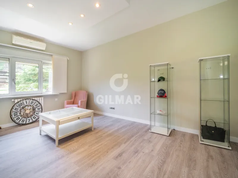 Villa in Fuente del Fresno - Madrid