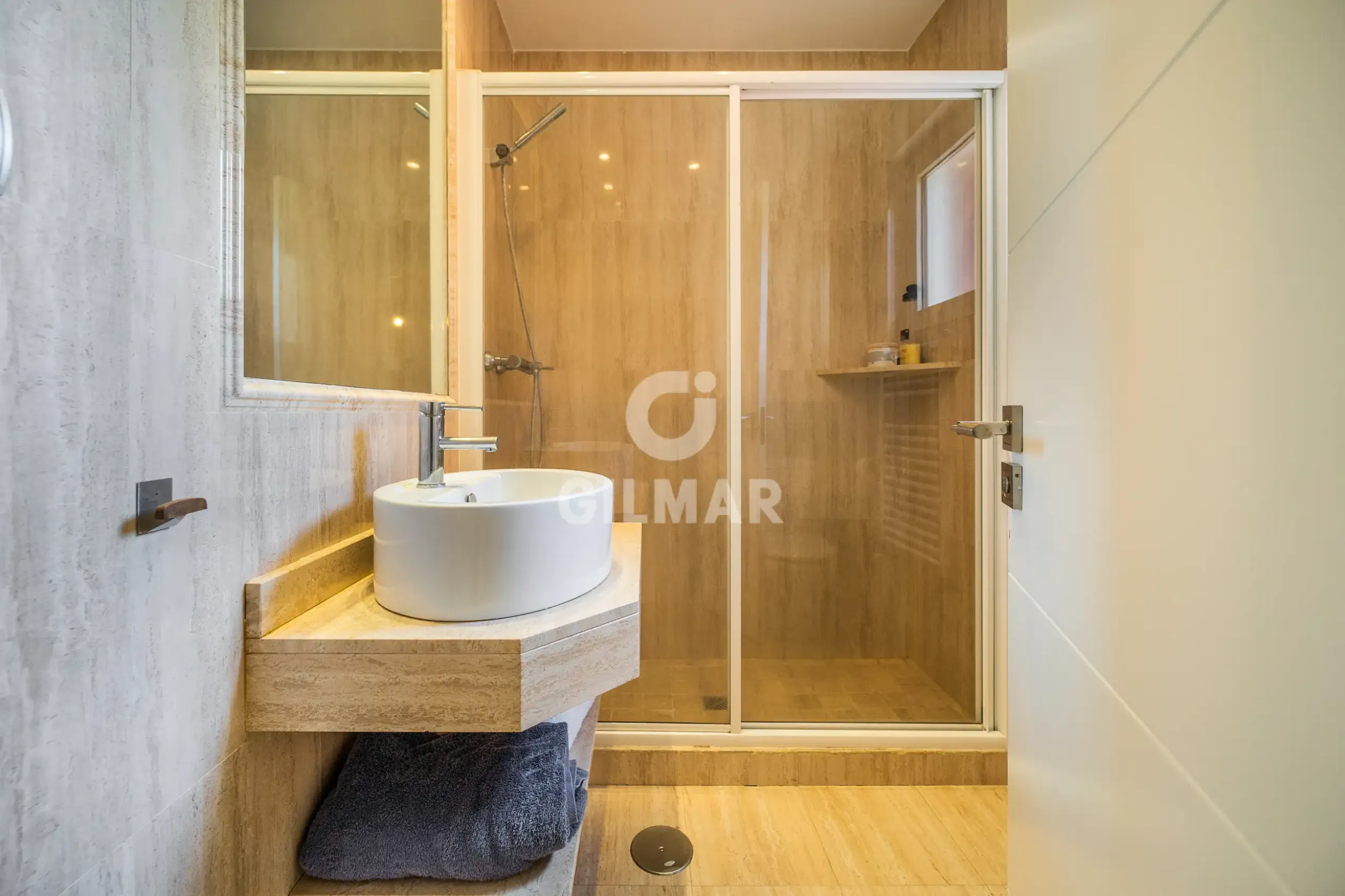 Villa in Fuente del Fresno - Madrid