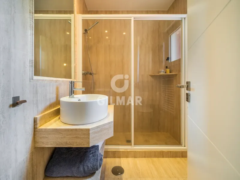 Villa in Fuente del Fresno - Madrid