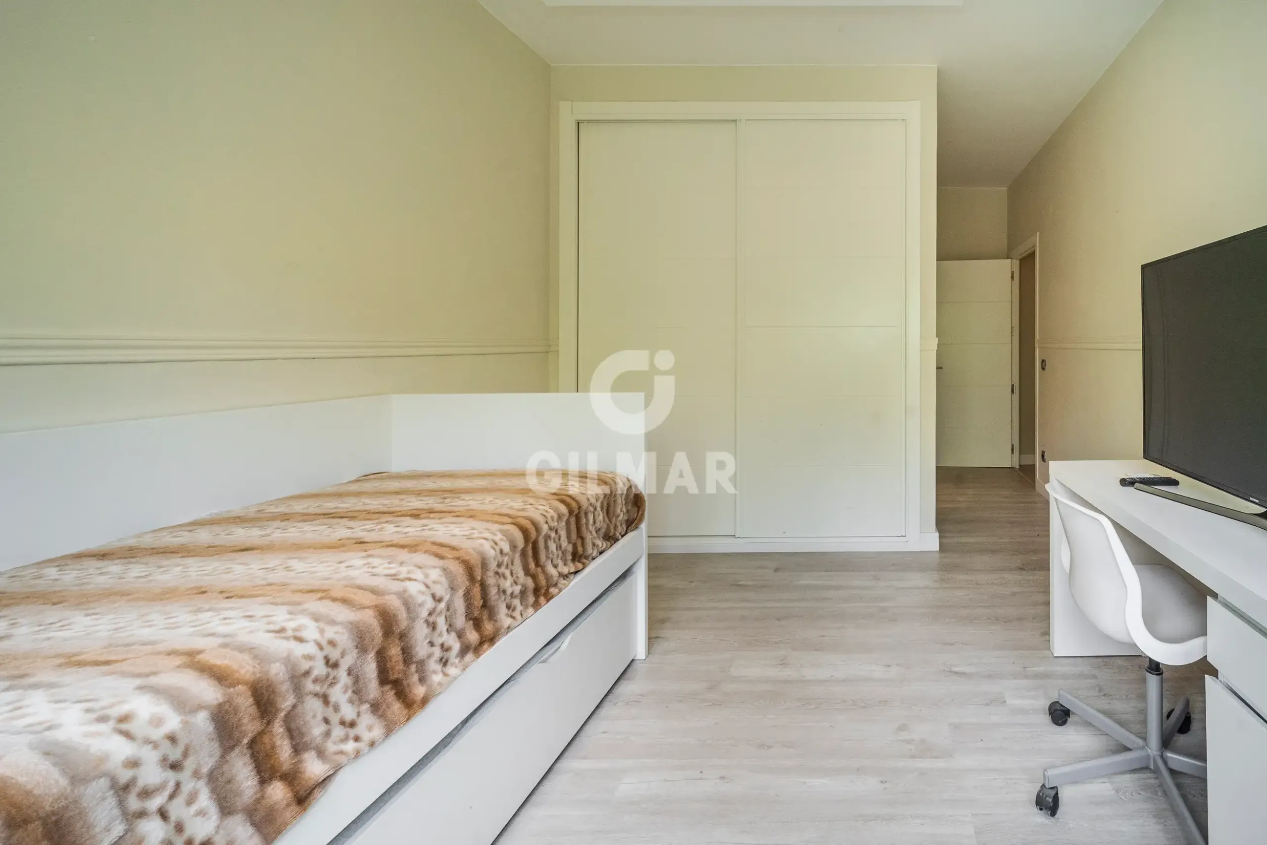 Villa in Fuente del Fresno - Madrid