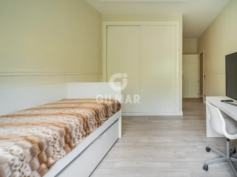 Villa in Fuente del Fresno - Madrid