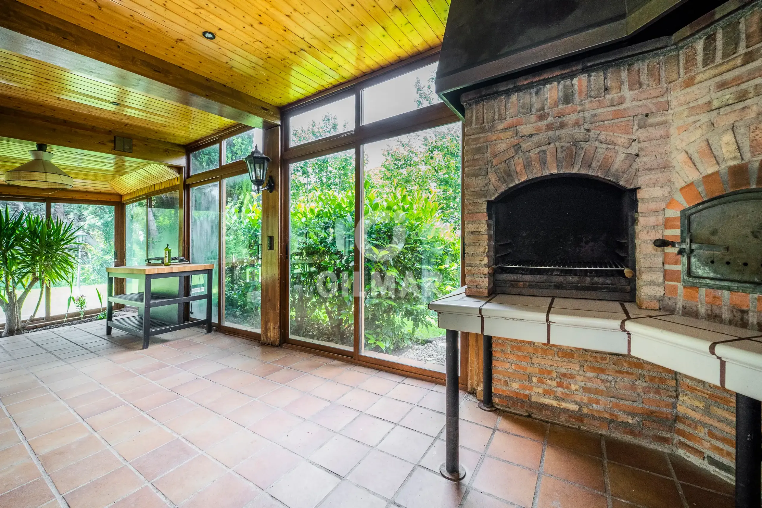 Villa in Fuente del Fresno - Madrid