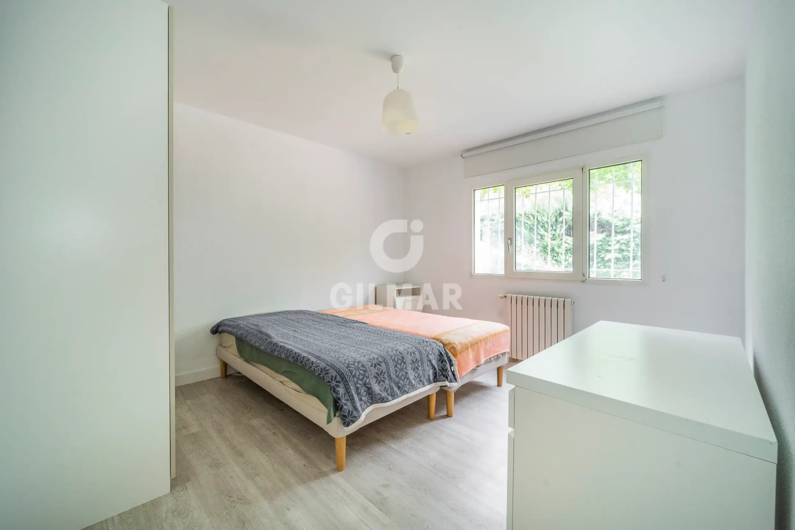 Villa in Fuente del Fresno - Madrid