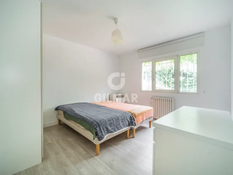 Villa in Fuente del Fresno - Madrid