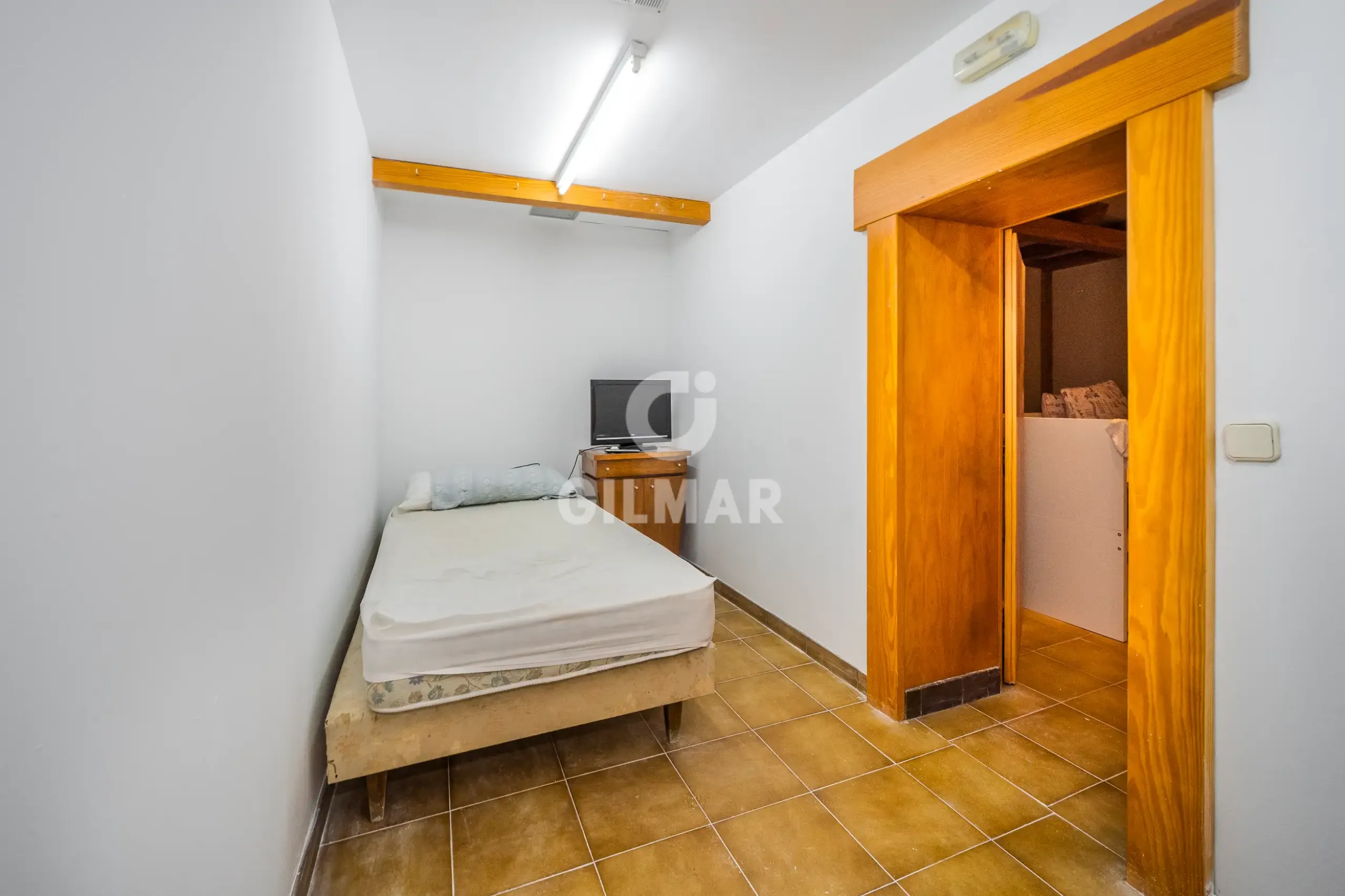 Villa in Fuente del Fresno - Madrid