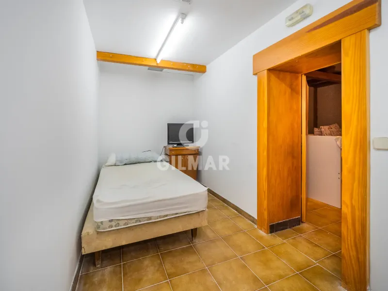 Villa in Fuente del Fresno - Madrid
