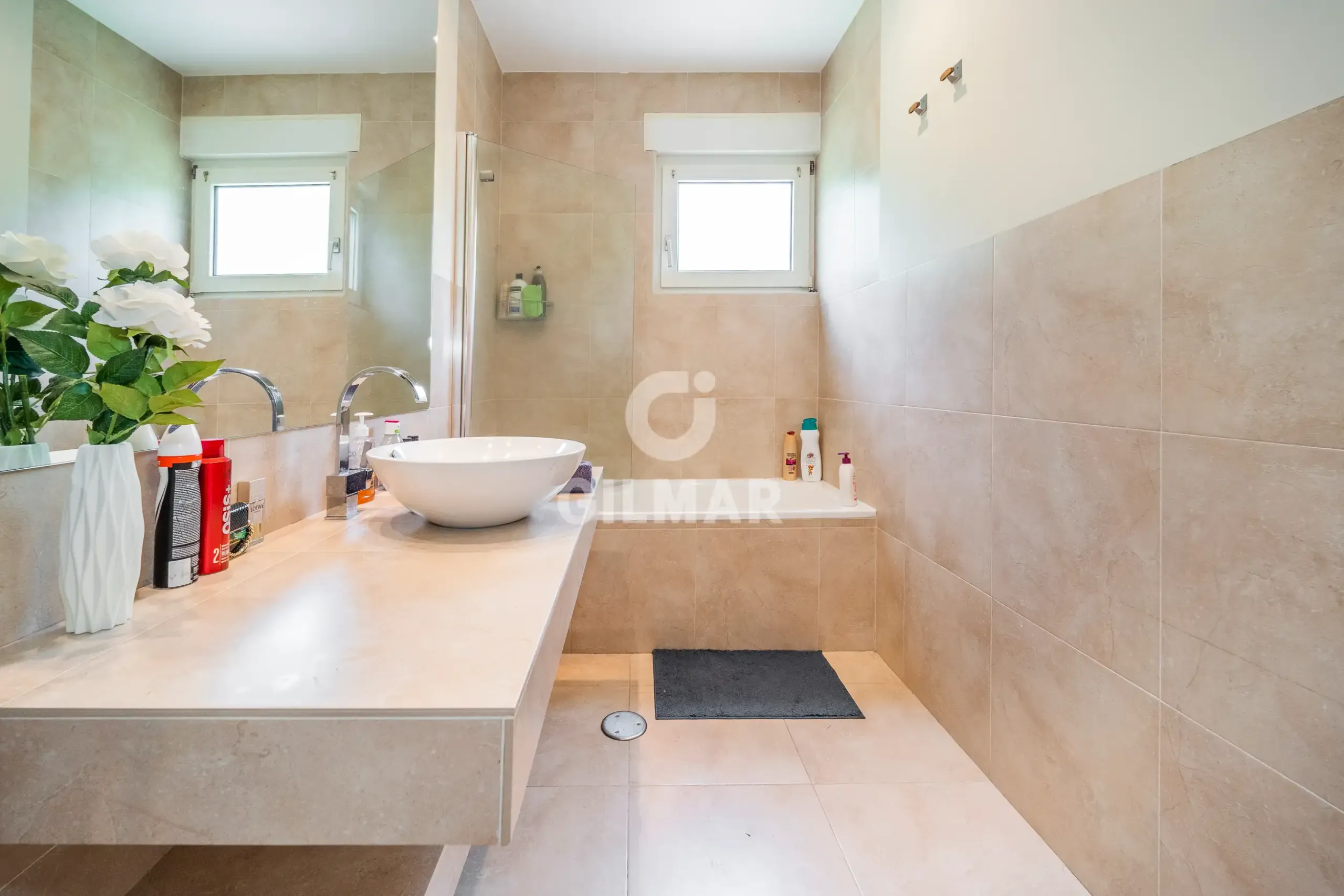Villa in Fuente del Fresno - Madrid