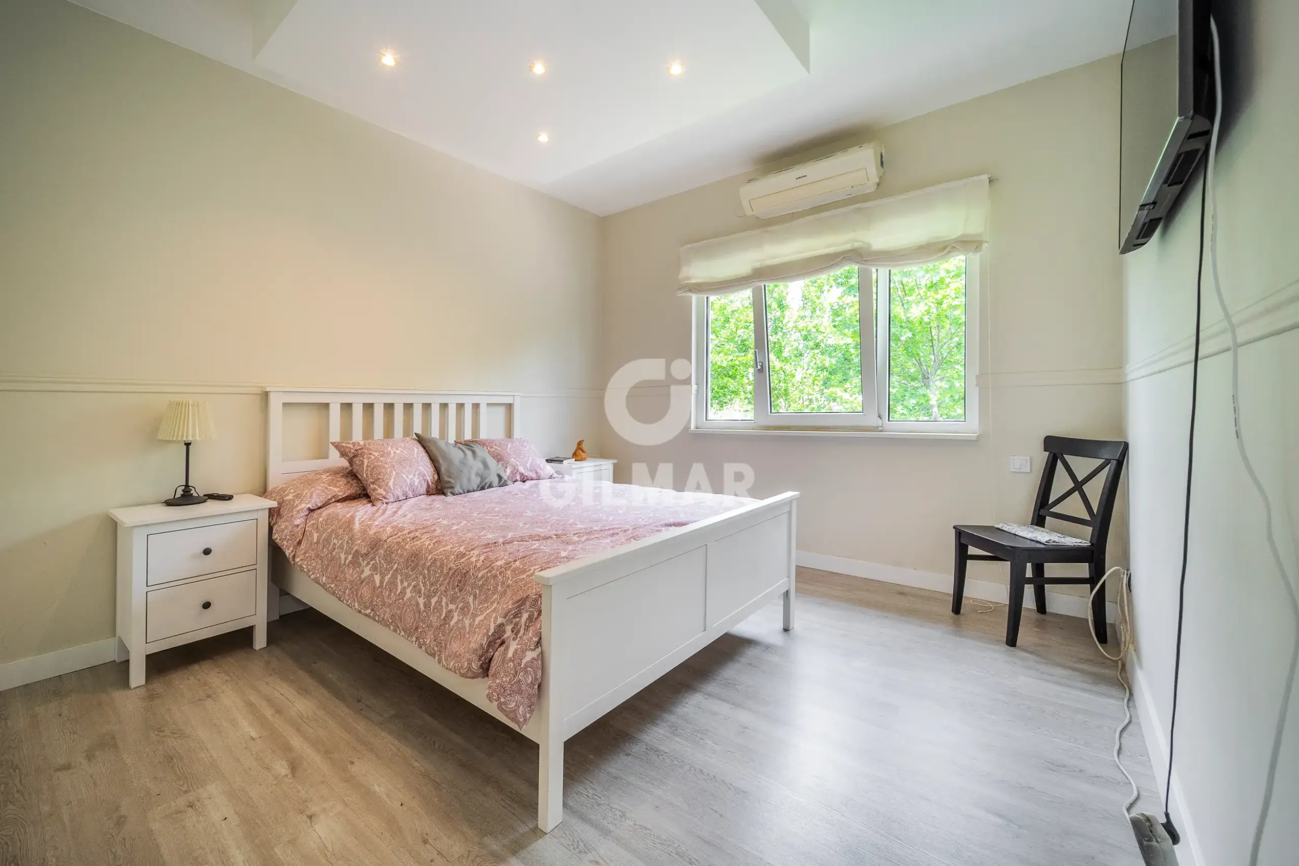 Villa in Fuente del Fresno - Madrid