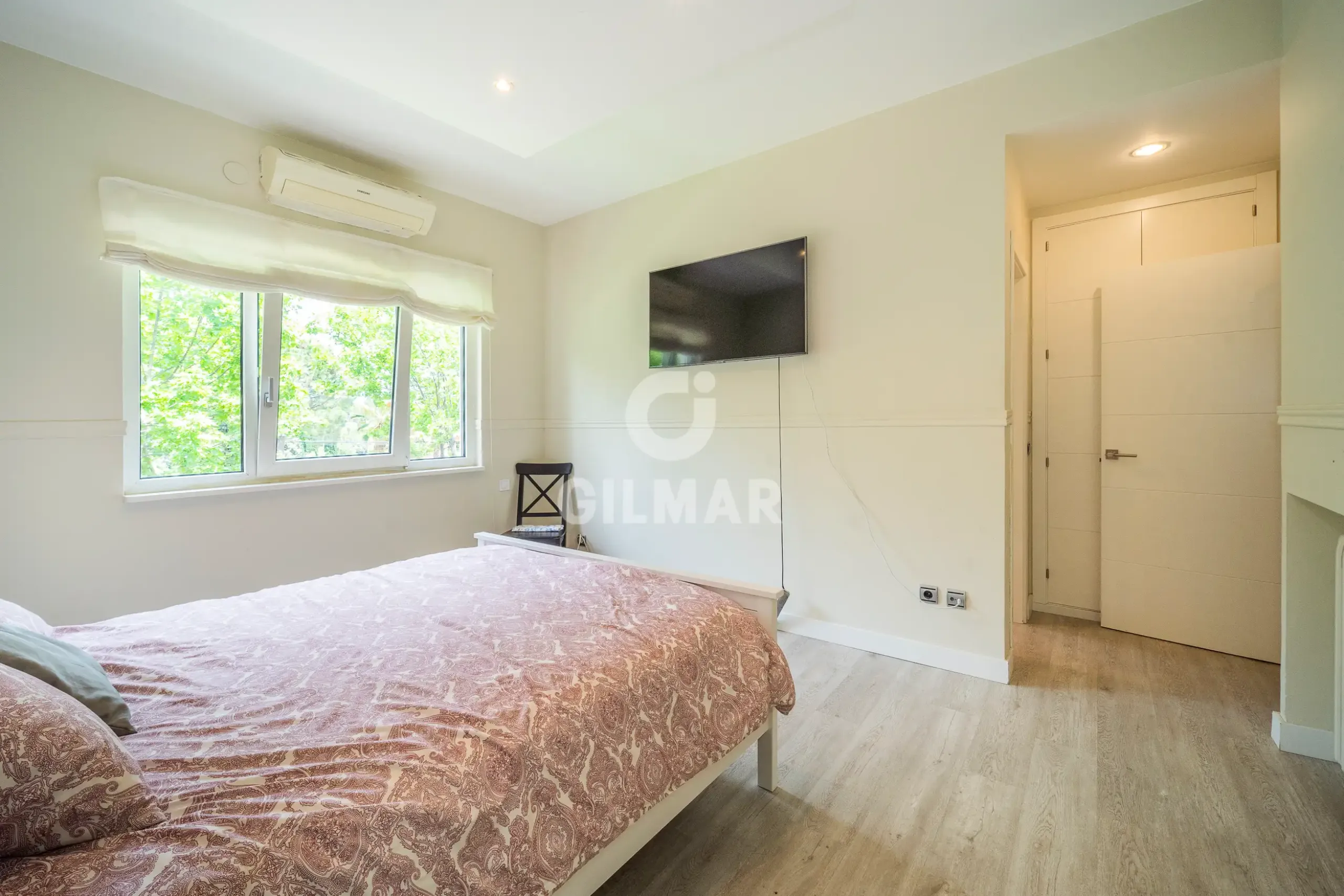 Villa in Fuente del Fresno - Madrid
