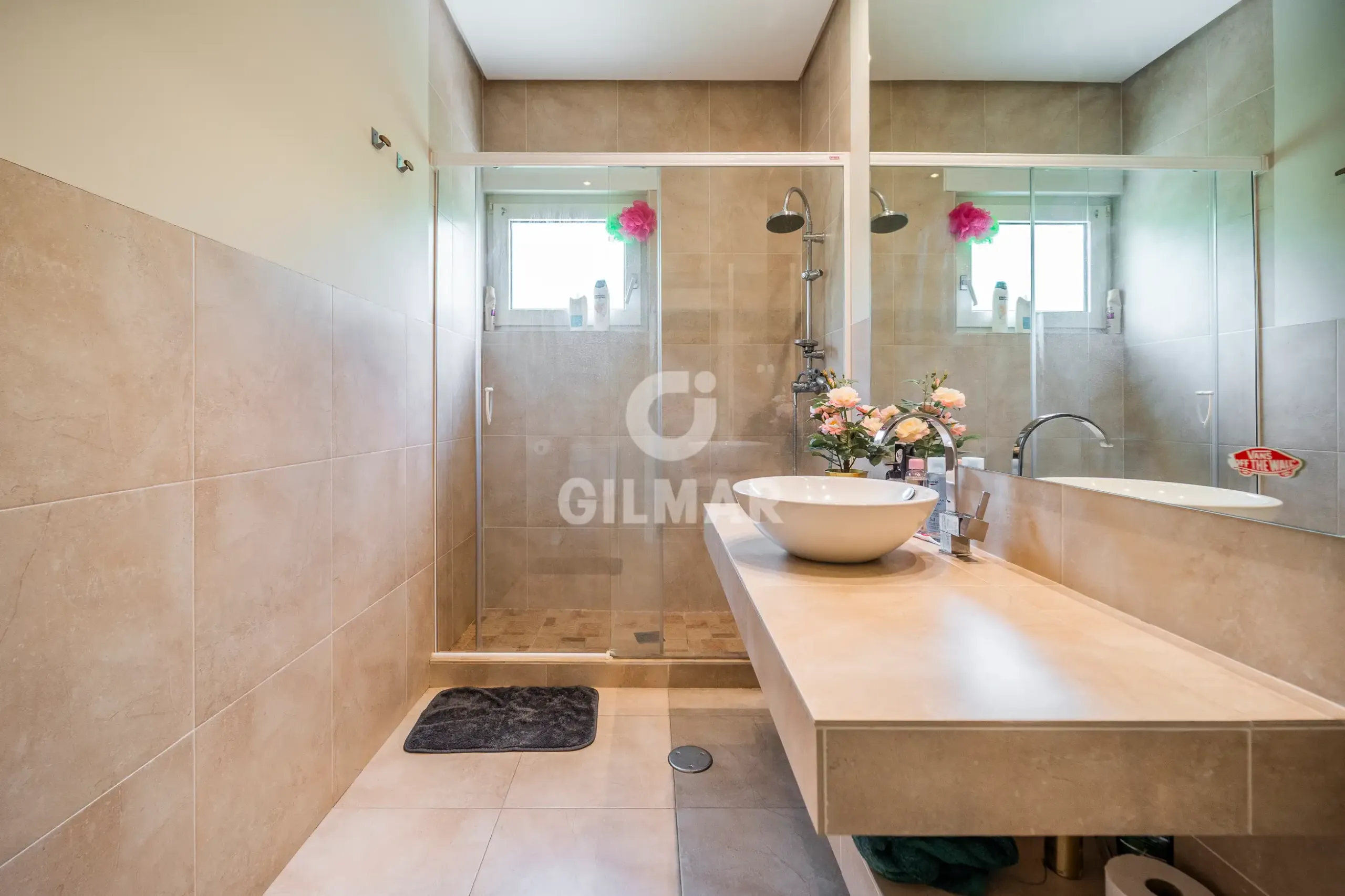 Villa in Fuente del Fresno - Madrid