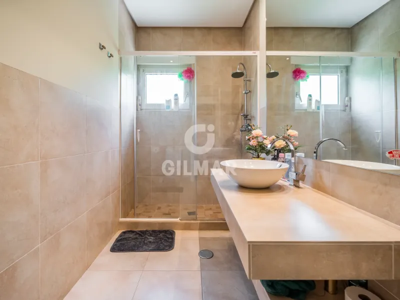 Villa in Fuente del Fresno - Madrid