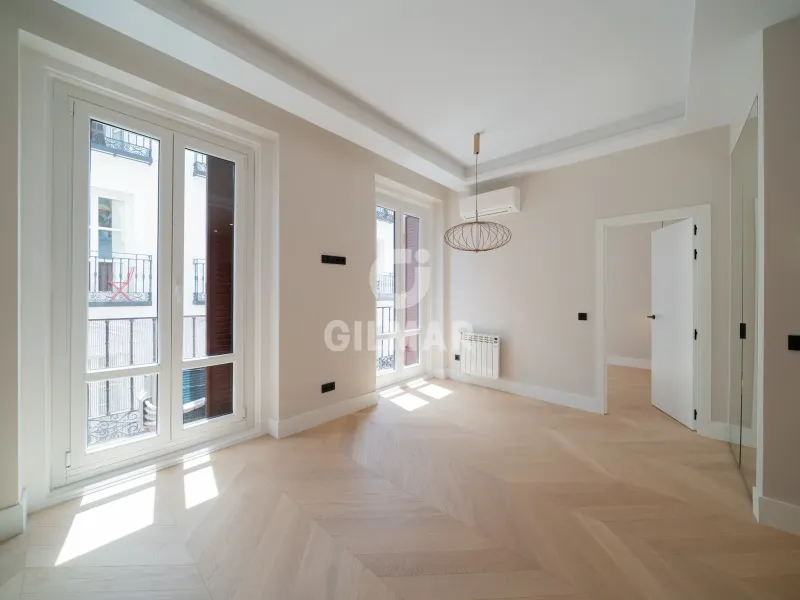Apartment in Chueca - Madrid