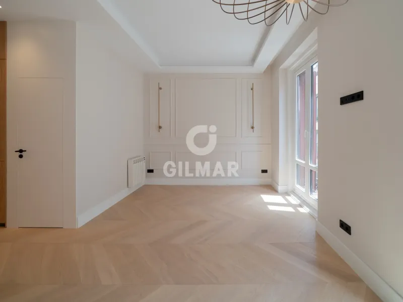 Piso en Chueca - Madrid
