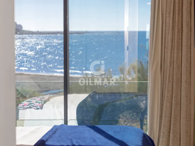 Semi-detached house in Estepona Oeste - Málaga