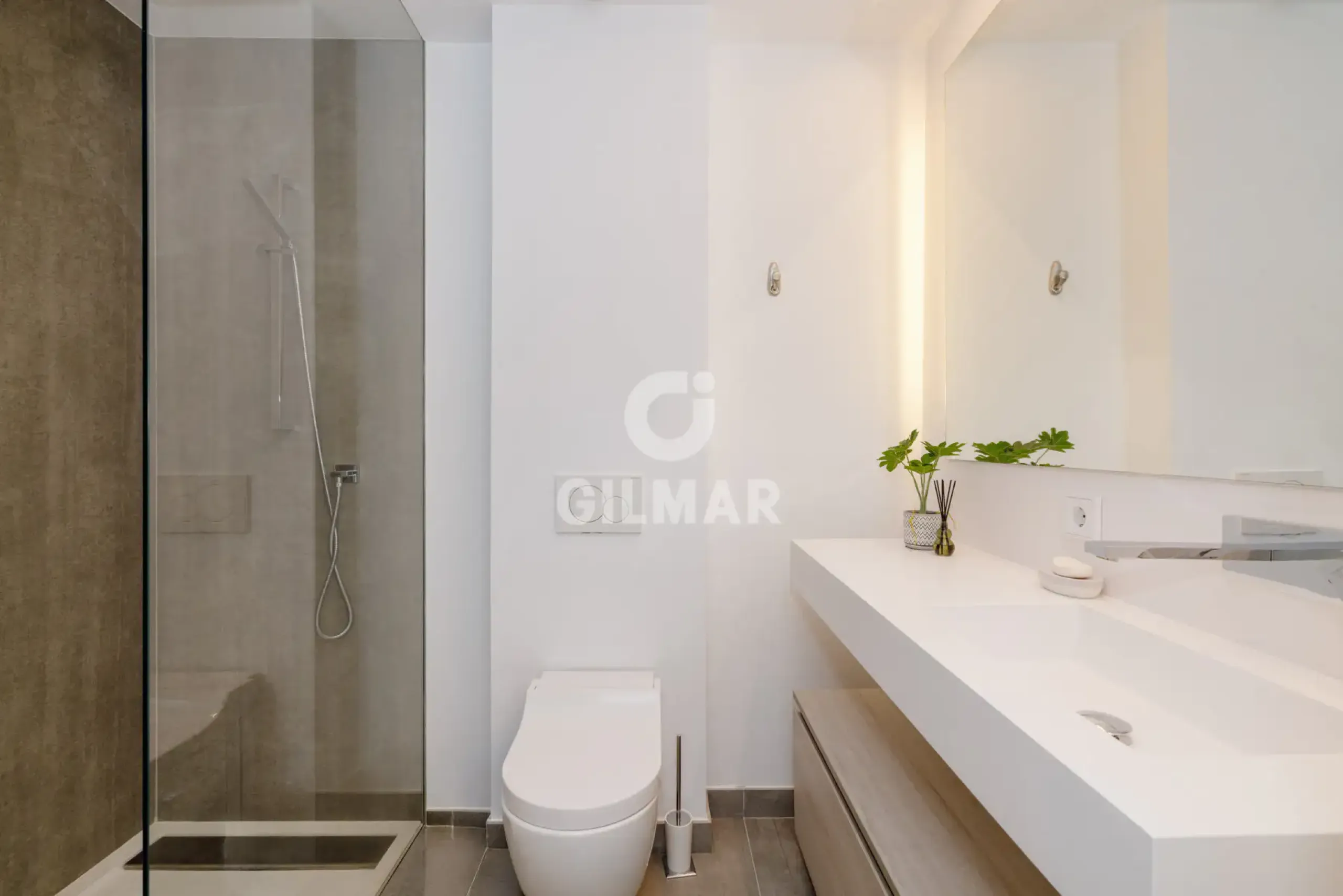Semi-detached house in Estepona Oeste - Málaga