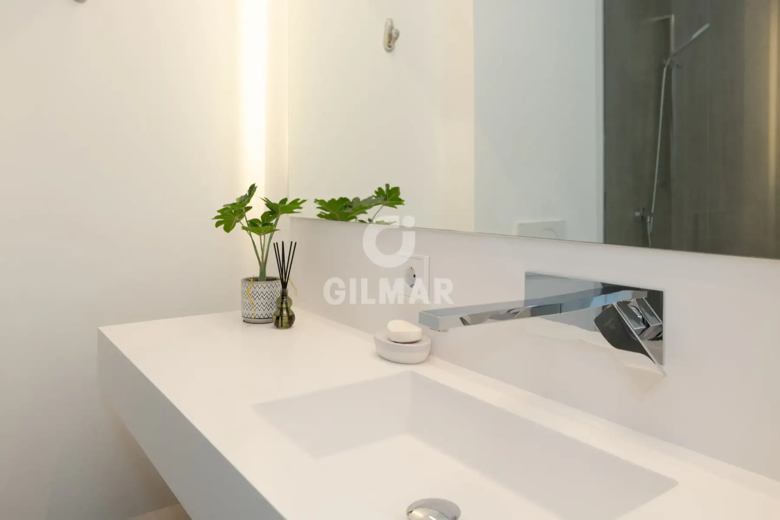 Semi-detached house in Estepona Oeste - Málaga