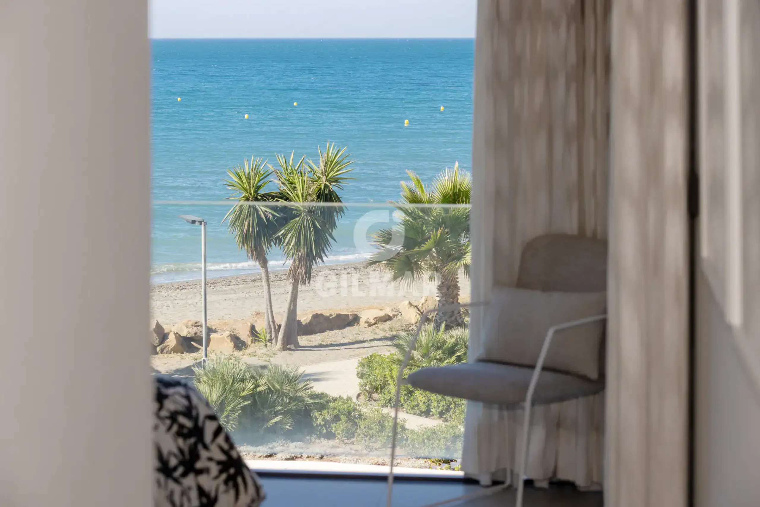 Semi-detached house in Estepona Oeste - Málaga