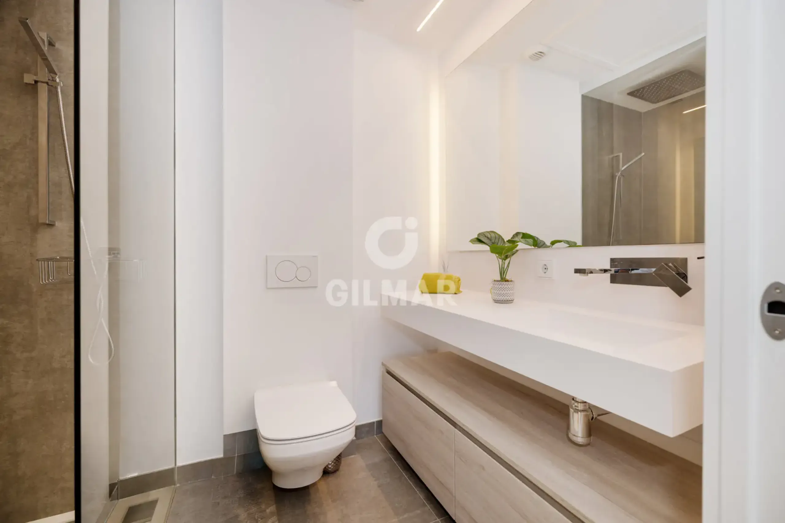 Semi-detached house in Estepona Oeste - Málaga