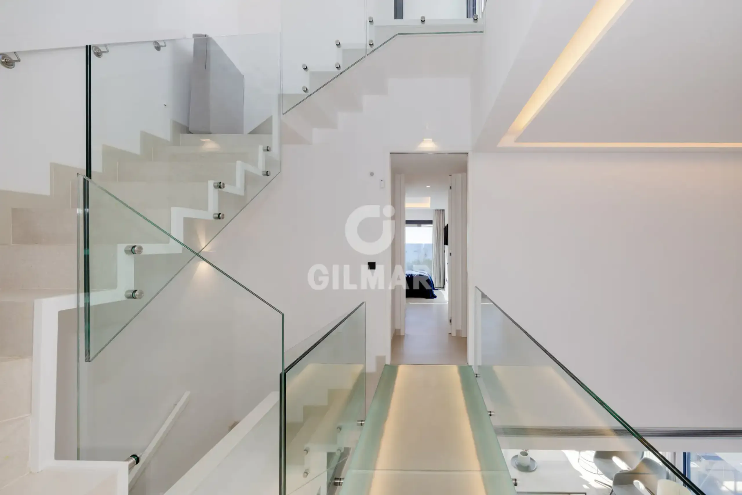 Semi-detached house in Estepona Oeste - Málaga
