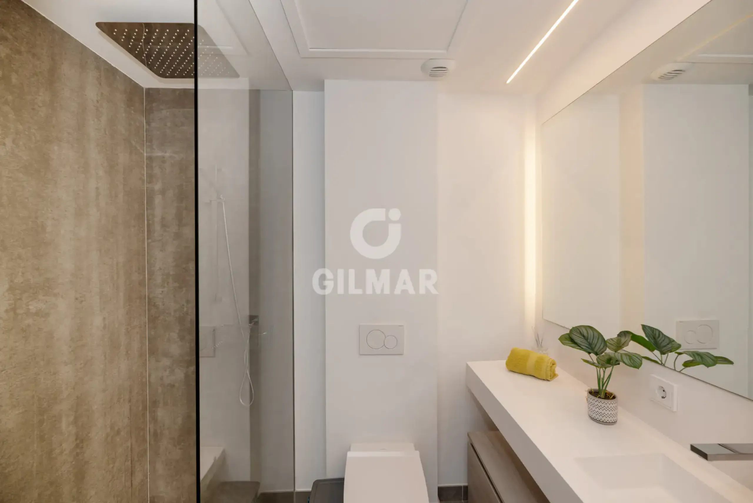 Semi-detached house in Estepona Oeste - Málaga