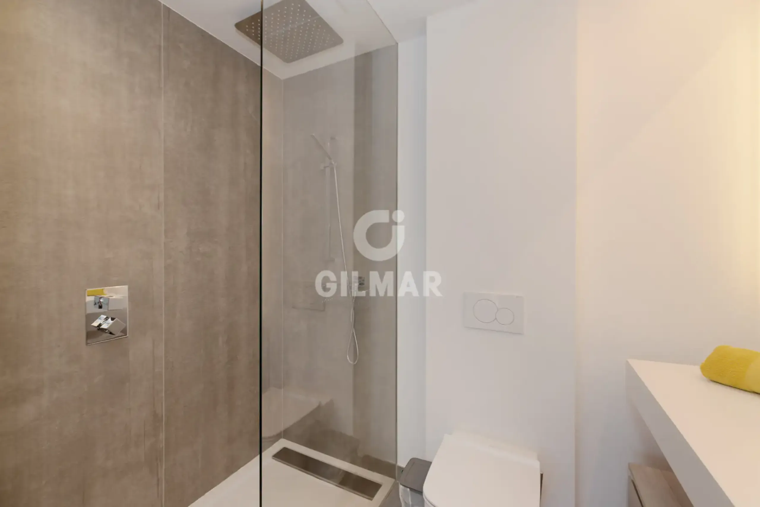 Semi-detached house in Estepona Oeste - Málaga