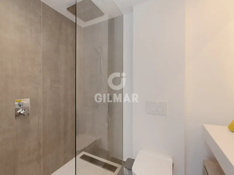 Semi-detached house in Estepona Oeste - Málaga