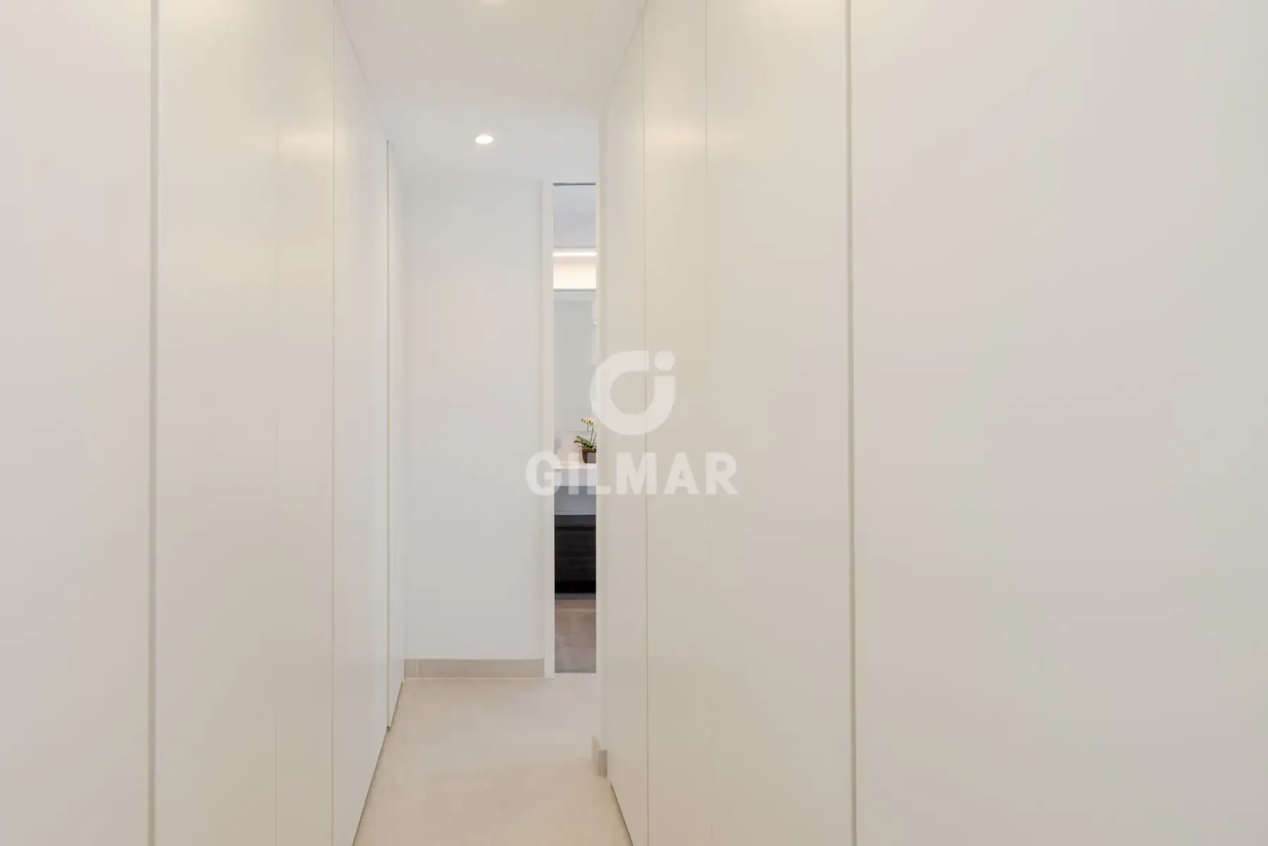 Semi-detached house in Estepona Oeste - Málaga