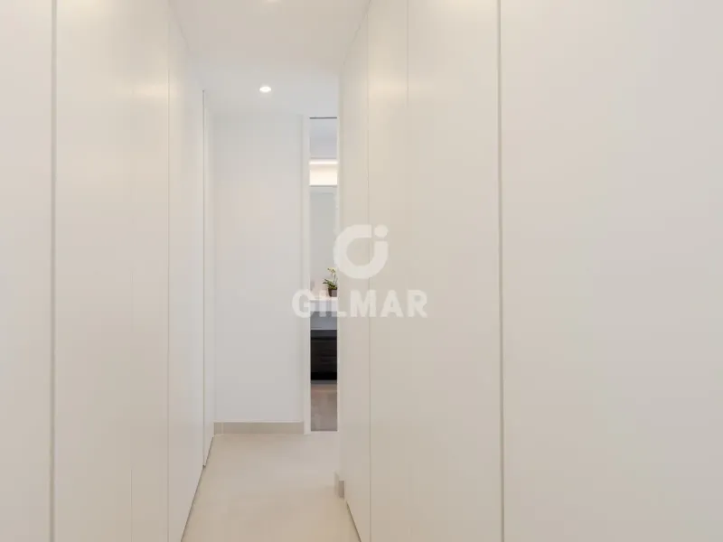 Semi-detached house in Estepona Oeste - Málaga