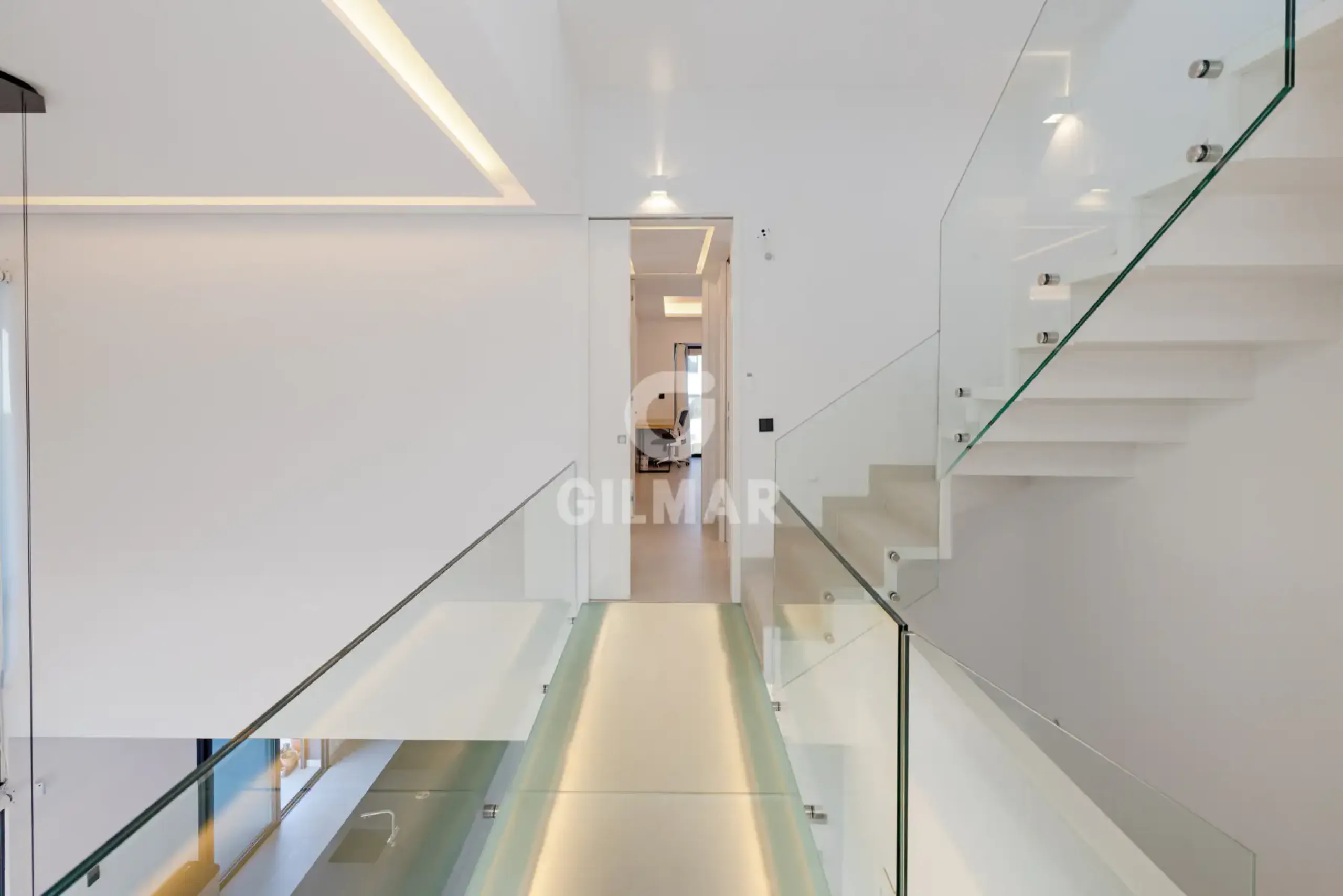 Semi-detached house in Estepona Oeste - Málaga