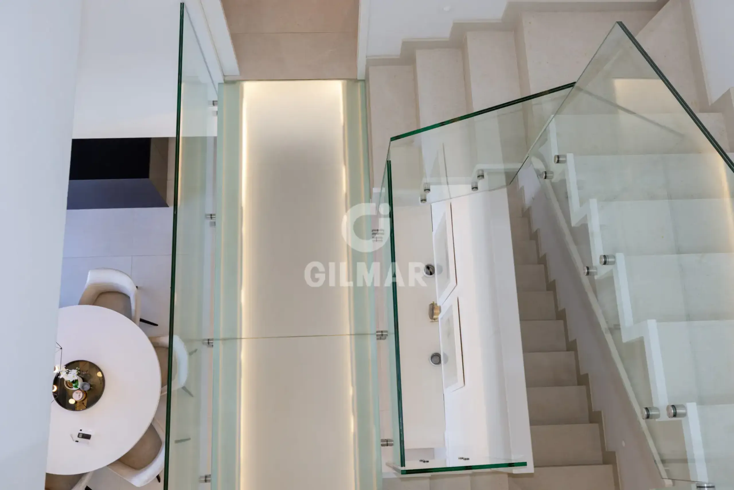 Semi-detached house in Estepona Oeste - Málaga