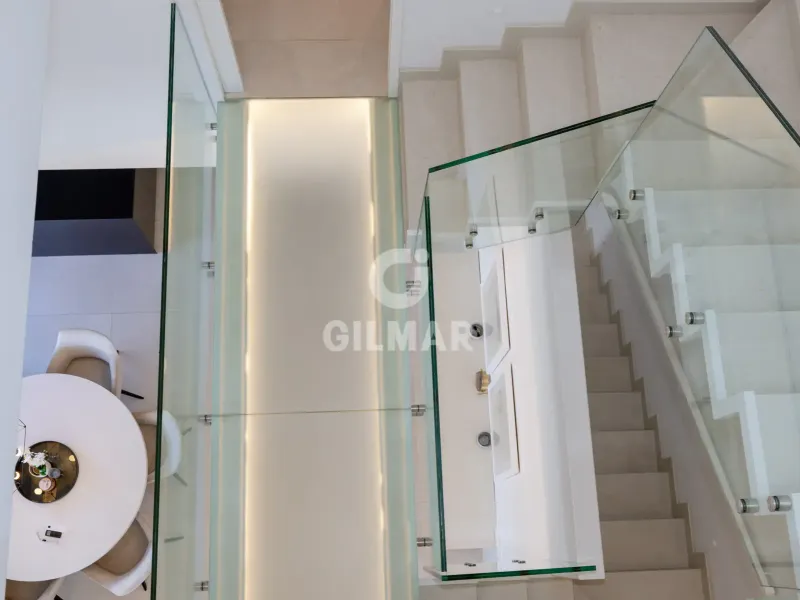 Semi-detached house in Estepona Oeste - Málaga