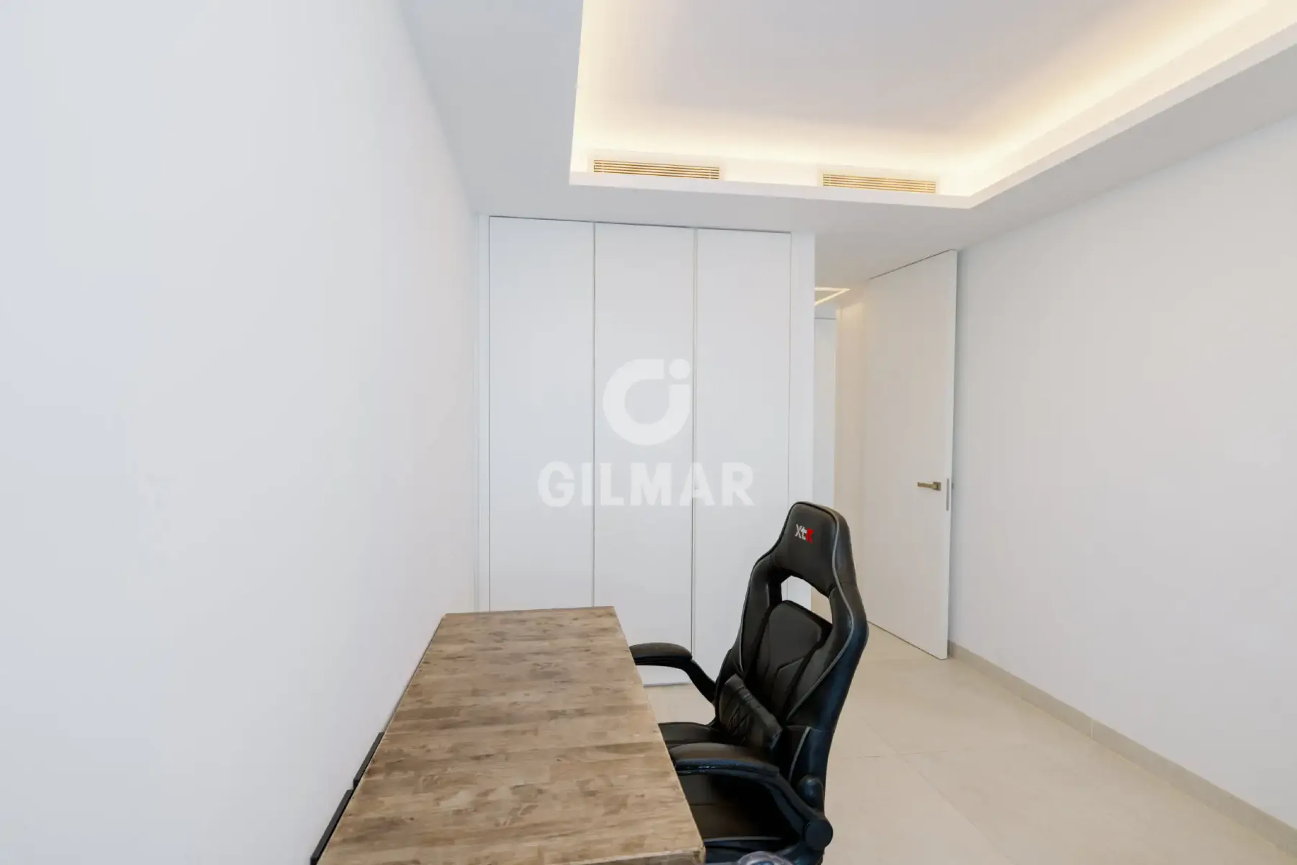 Semi-detached house in Estepona Oeste - Málaga