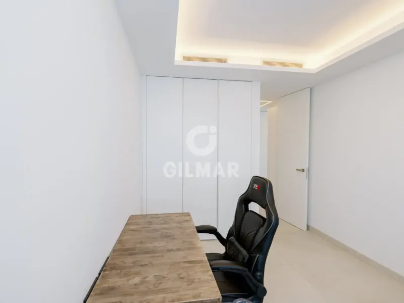 Semi-detached house in Estepona Oeste - Málaga