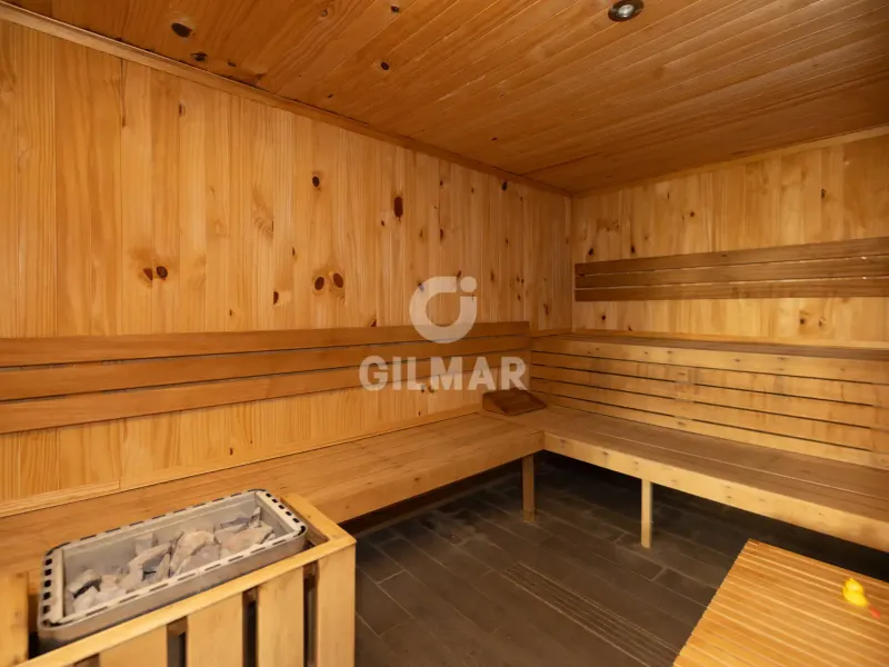 Semi-detached house in Estepona Oeste - Málaga
