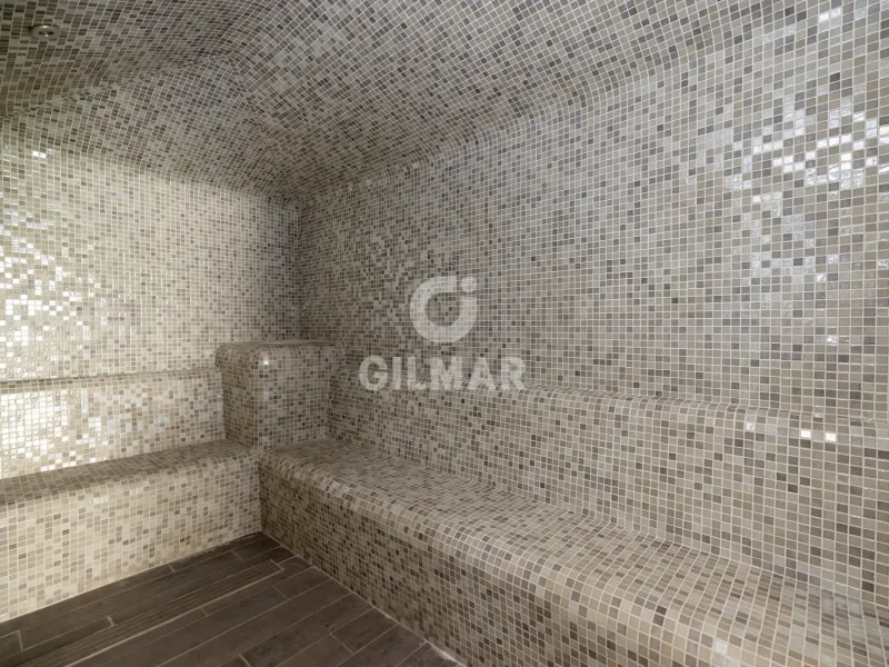 Semi-detached house in Estepona Oeste - Málaga
