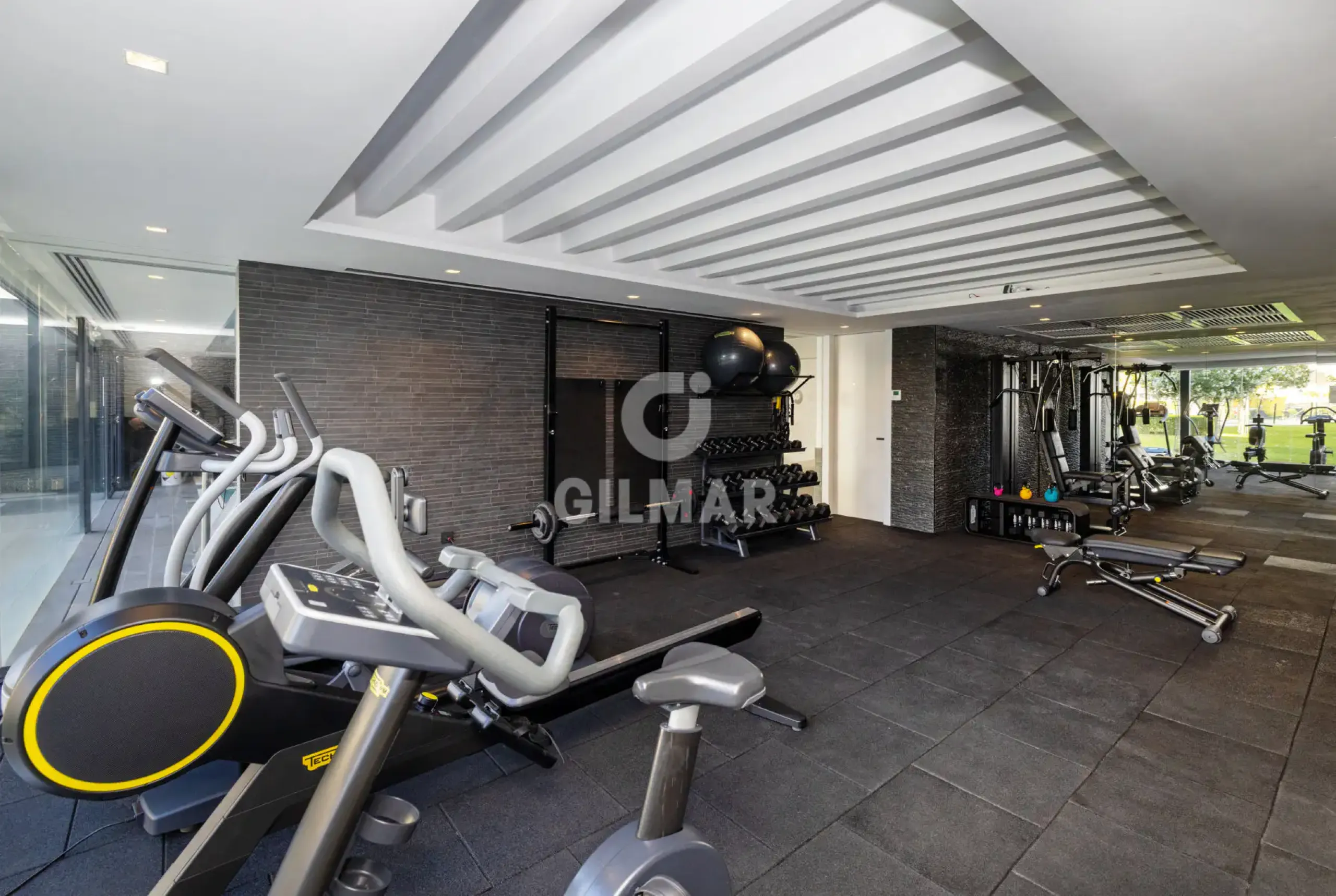 Semi-detached house in Estepona Oeste - Málaga