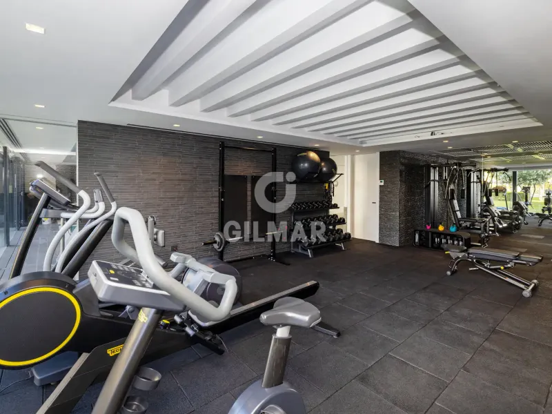 Semi-detached house in Estepona Oeste - Málaga