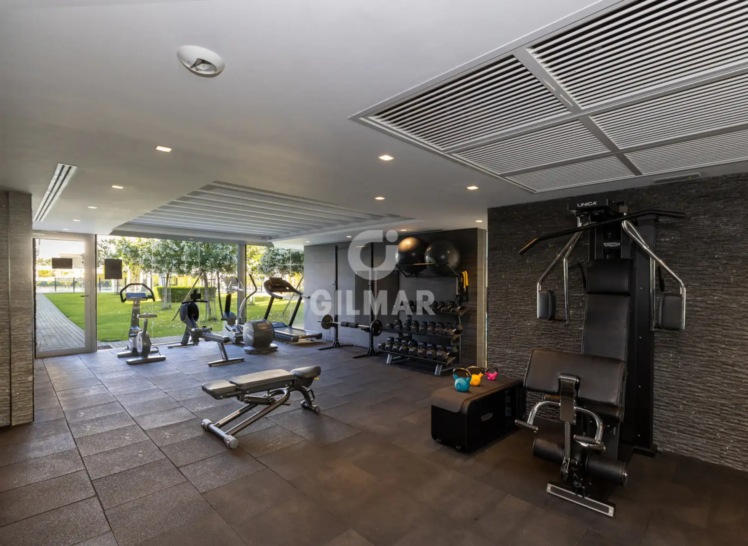 Semi-detached house in Estepona Oeste - Málaga