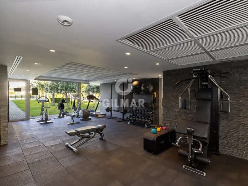 Semi-detached house in Estepona Oeste - Málaga
