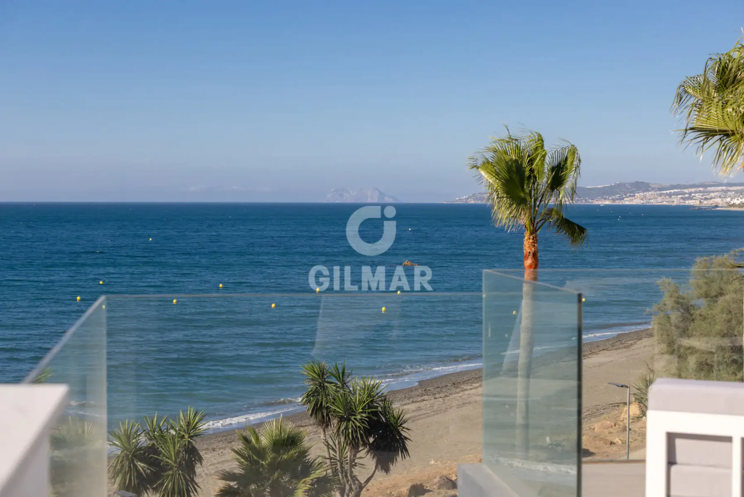 Semi-detached house in Estepona Oeste - Málaga