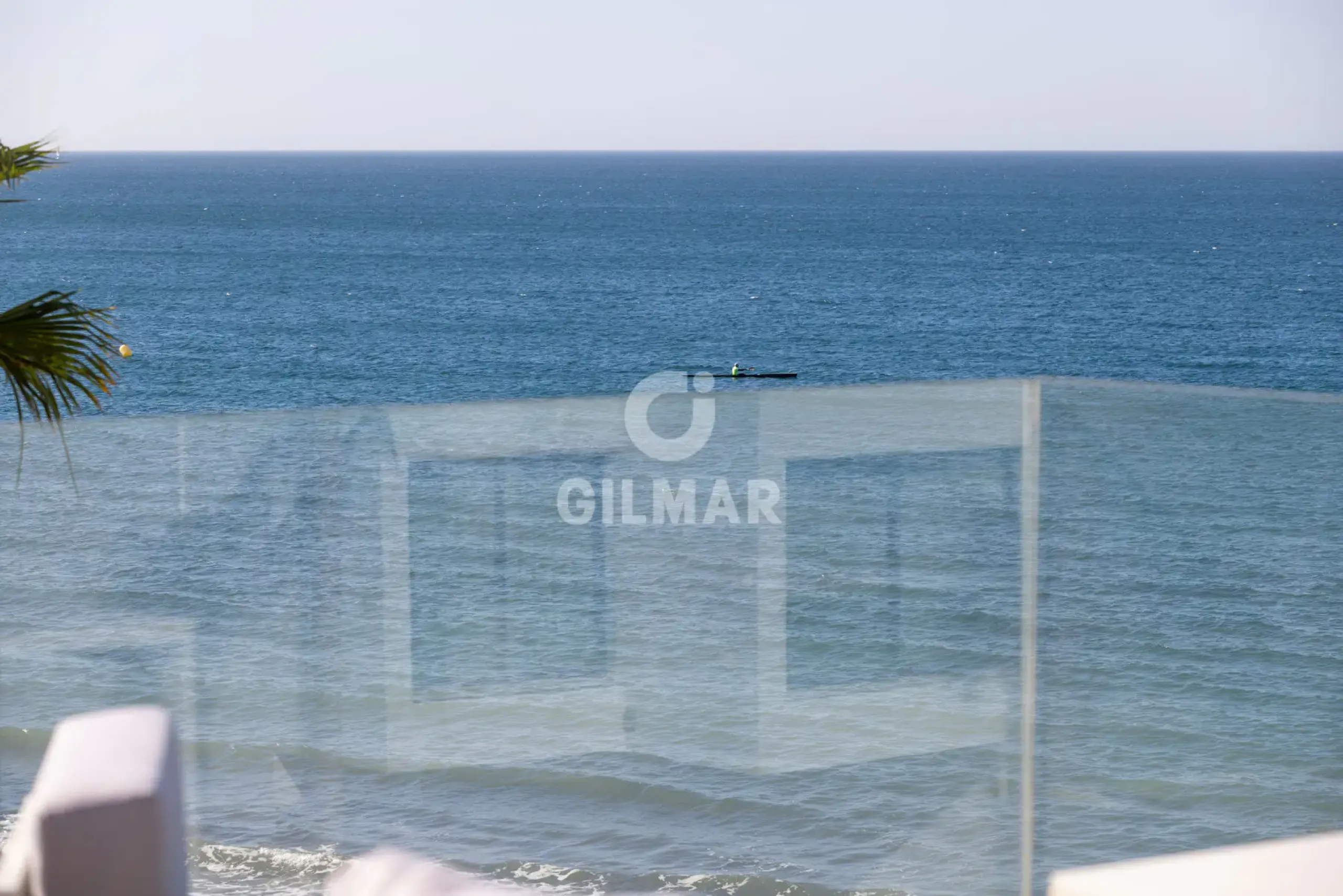 Semi-detached house in Estepona Oeste - Málaga