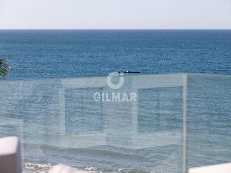 Semi-detached house in Estepona Oeste - Málaga