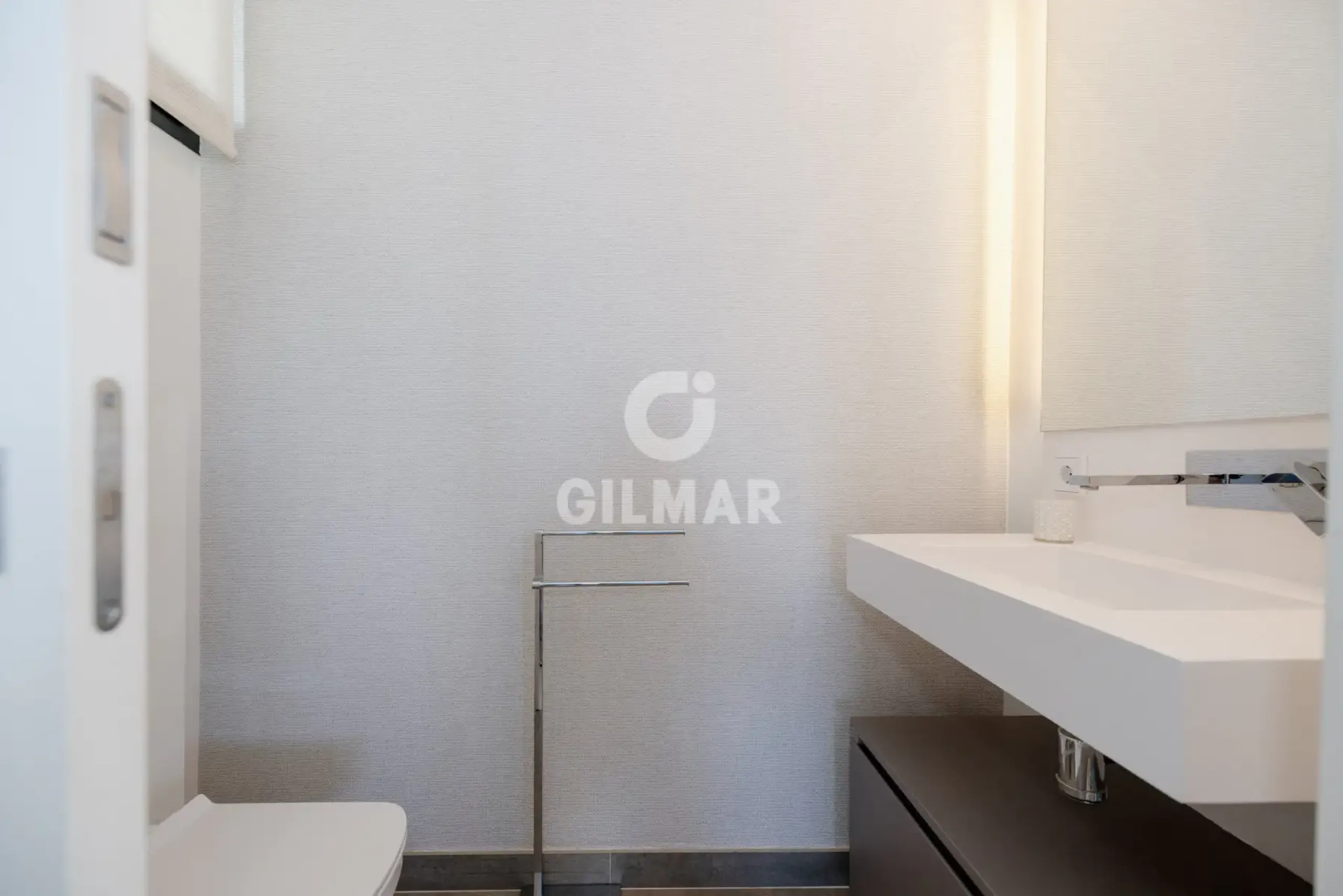 Semi-detached house in Estepona Oeste - Málaga