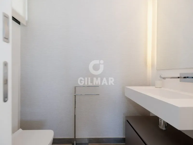Semi-detached house in Estepona Oeste - Málaga